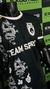 Uniforme Spirit Preta 2024 - comprar online