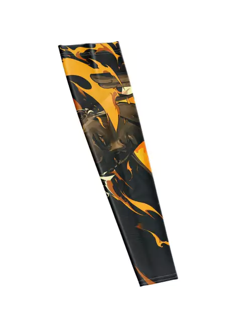 Manguito Fenix Valorant