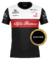 Uniforme Alfa Romeo F1