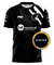 Uniforme Furia Concept 2023