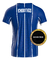 Jersey MIBR 2025 na internet