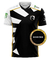 Uniforme Team Liquid 2020 Dark Horse