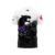 Uniforme Furia Spray-it 2023 - comprar online