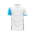 Uniforme Cloud 9 2023 - comprar online