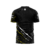 Uniforme G2 2023 CS:GO - comprar online