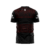 Jersey Flamengo Los Grandes 2021 - comprar online