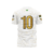 Uniforme Faze Clan Major Rio 2022 - comprar online