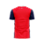 Uniforme Astralis 2023 na internet