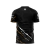 Uniforme G2 2023 LOL - comprar online