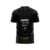 Jersey NAVI 2022 - comprar online