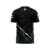 Uniforme G2 2023 Rainbow Six - comprar online