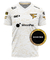 Uniforme Faze Clan Major Rio 2022