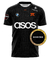 Uniforme FNATIC 2022
