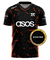 Uniforme Fnatic ProKit 2023