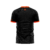 Uniforme Fnatic 2020 na internet