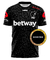 Uniforme Furia FTX 2022