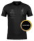 Uniforme Mercedez Hamilton 44