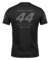 Uniforme Mercedez Hamilton 44 - comprar online