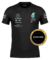 Uniforme Mercedez Hamilton