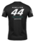 Imagem do Uniforme Mercedez Hamilton