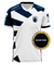 Uniforme Team Liquid Worlds 202