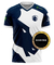 Uniforme Team Liquid 2023-01 - comprar online