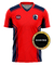 Uniforme Team Liquid Spider Men 2023-01 - comprar online