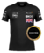 Uniforme McLaren Norris 4