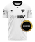 Uniforme Pain Gaming 2022 Branca cblol - comprar online