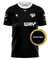 Uniforme Pain Gaming 2022 cblol - comprar online