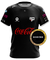 Uniforme Pain Gaming 2021