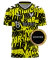 Uniforme Vitality for Paris 2023
