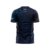 Jersey Rogue 2022 - comprar online