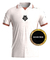 Uniforme G2 2025 White - comprar online