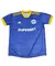 Uniforme G3X FC 2025 - loja online
