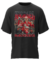 Camiseta Michael Schumacher