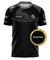 Uniforme SK Gaming 2018