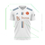 Jersey TEAM VITALITY "TEZOS" 2021