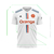 Jersey TEAM VITALITY ORANGE 2021