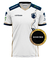Uniforme Team Liquid LVTH_N Championship