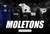 Banner de Exootics Gaming Apparel 