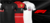 Banner de Exootics Gaming Apparel 