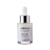 Shock Probio Piel Sensible - comprar online