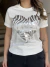 T-shirt Classic - comprar online