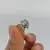 Piercing Fake Rayssa - HAR Joalheria