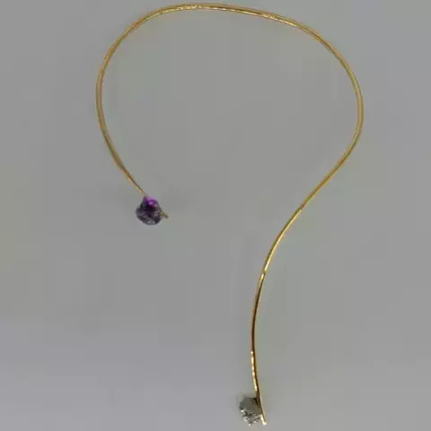 Choker Sabrina - comprar online