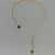 Choker Sabrina - comprar online