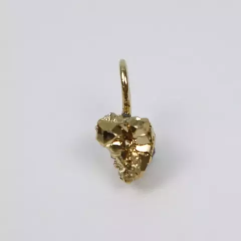 Pingente Pirita Pepita Marcela - comprar online