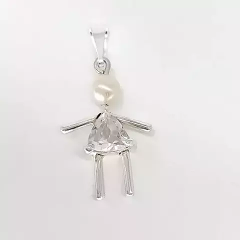 Pingente Especial Dia Da Mães - comprar online