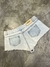 Mini Short Classic - comprar online
